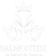 Salmontini Ltd logo