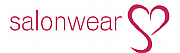 Salonwear Direct logo