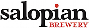 Salopian Brewing Co. Ltd logo
