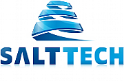 Salt Tech Ltd logo