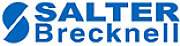 Salter, Alan UK Ltd logo
