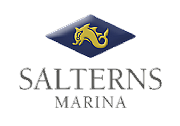 Salterns Marina Ltd logo