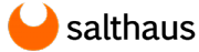 Salthaus Product Design logo