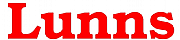 S.A.Lunn Ltd logo