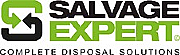 Salvage Expert Ltd logo