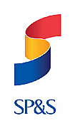 Salvationist Publishing & Supplies Ltd logo