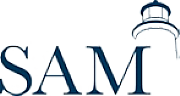 Sam Headhunting Ltd logo