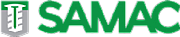 Samac Fixings Ltd logo