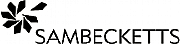 Sambecketts Ltd logo