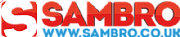 Sambro International Ltd logo