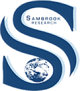 Sambrook Research International logo