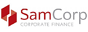 Samcorp Consulting Ltd logo