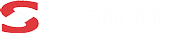 Sammic Ltd logo