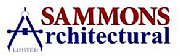 Sammons Architectural Ltd logo