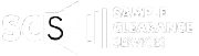 Sample Clearance Services Ltd logo