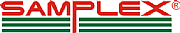 Samplex Ltd logo