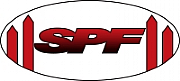 Sampson & Partners Fencing logo