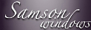Sampson Windows Ltd logo