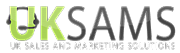 Sams Marketing Uk Ltd logo