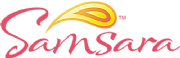 Samsara Restaurant Ltd logo