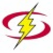 Samson Electrical Services Ltd logo