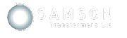Samsons (Transformers) Ltd logo