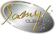Samyx Ltd logo