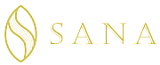 SANA DIAMOND LTD logo