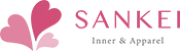 SANCHA Ltd logo