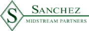 Sanches Venture Ltd logo