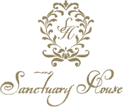 Sanctuary Shields Ltd logo