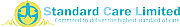 SANDANT CARE Ltd logo
