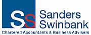 Sanders Swinbank Ltd logo