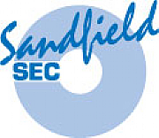 Sandfield Engineering Co Ltd logo