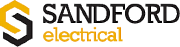 Sandford Electrical Services Ltd logo