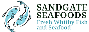 Sandgate Ltd logo