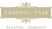 Sandhill Park Ltd logo