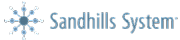Sandhills Retail Ltd logo