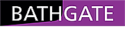 Sandhurst Flooring (UK) Ltd logo