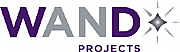 SANDO PROJECTS Ltd logo