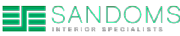 Sandoms (Batley) Ltd logo