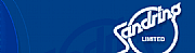 Sandring Ltd logo