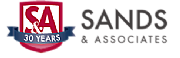 Sands Mortgage Management Ltd logo