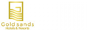 Sands View Management Company Ltd logo
