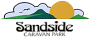 Sandside (Cockerham) Ltd logo