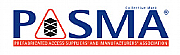 Sandwell Glazing Ltd logo