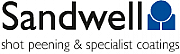 Sandwell UK Ltd logo