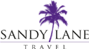 Sandy Lane Resort Ltd logo