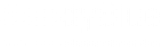Sandyblue Ltd logo