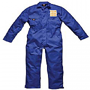 Sandycroft Workwear (Printing and Embroidery) logo